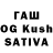 ГАШ Cannabis LaskaGameTV