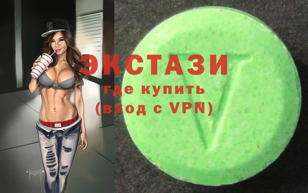 a pvp Алзамай