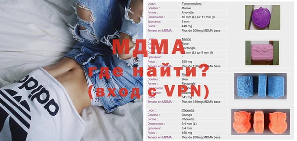 a pvp Алзамай