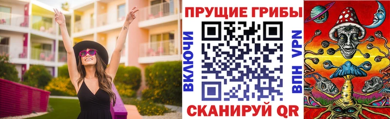 Псилоцибиновые грибы Cubensis  Устюжна 